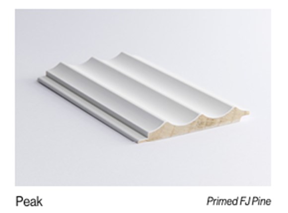 portaline lining board peak gp fj pine 2700x84x12 pack 4